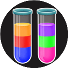 解压挑战者2026官方新版图标