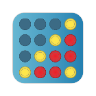 立体四子棋2026官方新版图标