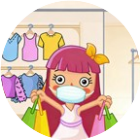 佩皮超级商店2026官方新版图标