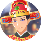 小秀才逆袭记2026官方新版图标