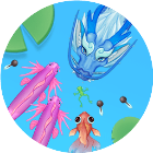 神龙吞食进化2026官方新版图标