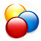 五子连珠HD2026官方新版图标