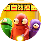 双人后室探索游戏2026官方新版图标