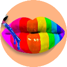 美美换装装扮2026官方新版图标