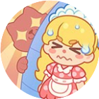 天天躲喵喵2026官方新版图标