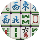 天天玩挪对对2026官方新版图标