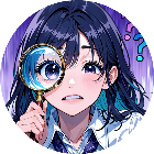 有本事你来2026官方新版图标