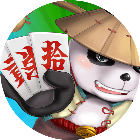 大贰2026官方新版图标