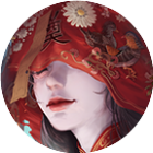 纸嫁衣3鸳鸯债2026官方新版图标