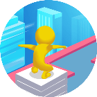 一块都不能少2026官方新版图标