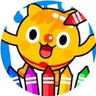 我画画贼62026官方新版图标