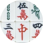 乐玩挪对对2026官方新版图标