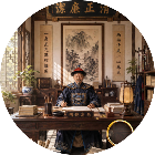 年代记忆找茬2026官方新版图标
