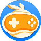 乐玩营地2026官方新版图标