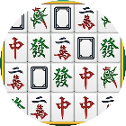 全民对对消2026官方新版图标