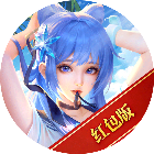 拂晓的拾荒团2026官方新版图标