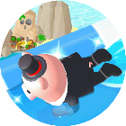 这把我第一2026官方新版图标