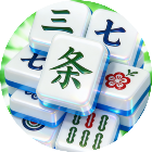 吃碰扛消除麻将2026官方新版图标