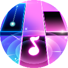 全民指尖钢琴2026官方新版图标