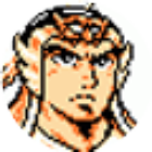 魔塔三国之吞食天地2026官方新版图标