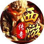 艾尔指挥官2026官方新版图标