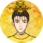 重生做帝王2026官方新版图标