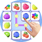 连了连看2026官方新版图标