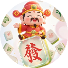 疯狂麻将2026官方新版图标