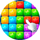 消灭除星星2026官方新版图标