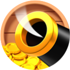 海盗来了2026官方新版图标