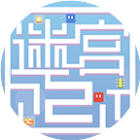 双人迷宫22026官方新版图标