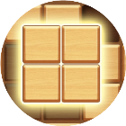 大家来消方块2026官方新版图标