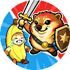 喔的刀盾22026官方新版图标