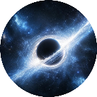 星球爆裂模拟2026官方新版图标