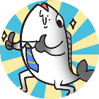 捉住你了2026官方新版图标