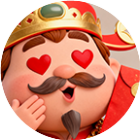 爱玩斗地主游戏软件V1.02026官方新版图标