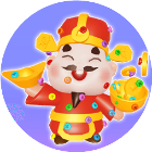 螺丝爱消消2026官方新版图标