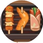 快点消除2026官方新版图标