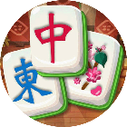 好友挪对对2026官方新版图标
