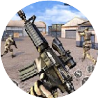 黎明战火2026官方新版图标