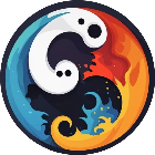 五了个行2026官方新版图标