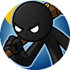 巨人来了2026官方新版图标