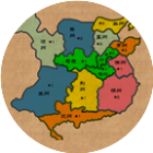 单机三国模拟游戏软件2026官方新版图标