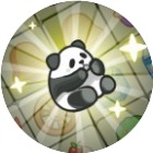 疯狂对对2026官方新版图标