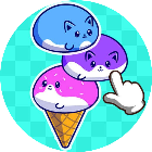 脑洞大明星2026官方新版图标