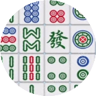 奇妙消不停2026官方新版图标