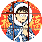 拼图解压2026官方新版图标