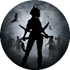 猎人王2026官方新版图标