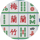 闯关挪对对2026官方新版图标