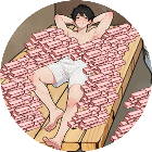 力压一切2026官方新版图标